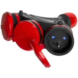 gniazdo-pradowe-hermetyczne-na-kabel-16a-250v-kel