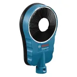 bosch-odsysacz-pylu-otwornic-gde-162