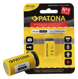 patona-akumulator-cr123a-16340-li-ion-37v-700mah