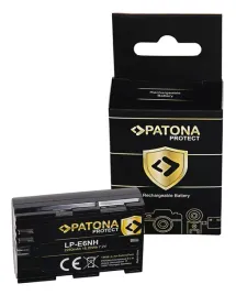patona-akumulator-protect-lp-e6nh-do-canon-eos-r5-eos-r6