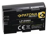 patona-akumulator-protect-lp-e6nh-do-canon-eos-r5-eos-r6-stan-nowy