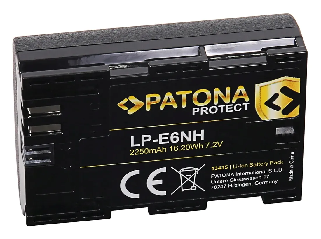 patona-akumulator-protect-lp-e6nh-do-canon-eos-r5-eos-r6-stan-nowy