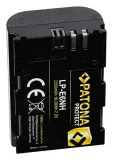 patona-akumulator-protect-lp-e6nh-do-canon-eos-r5-eos-r6-rodzaj-zamiennik