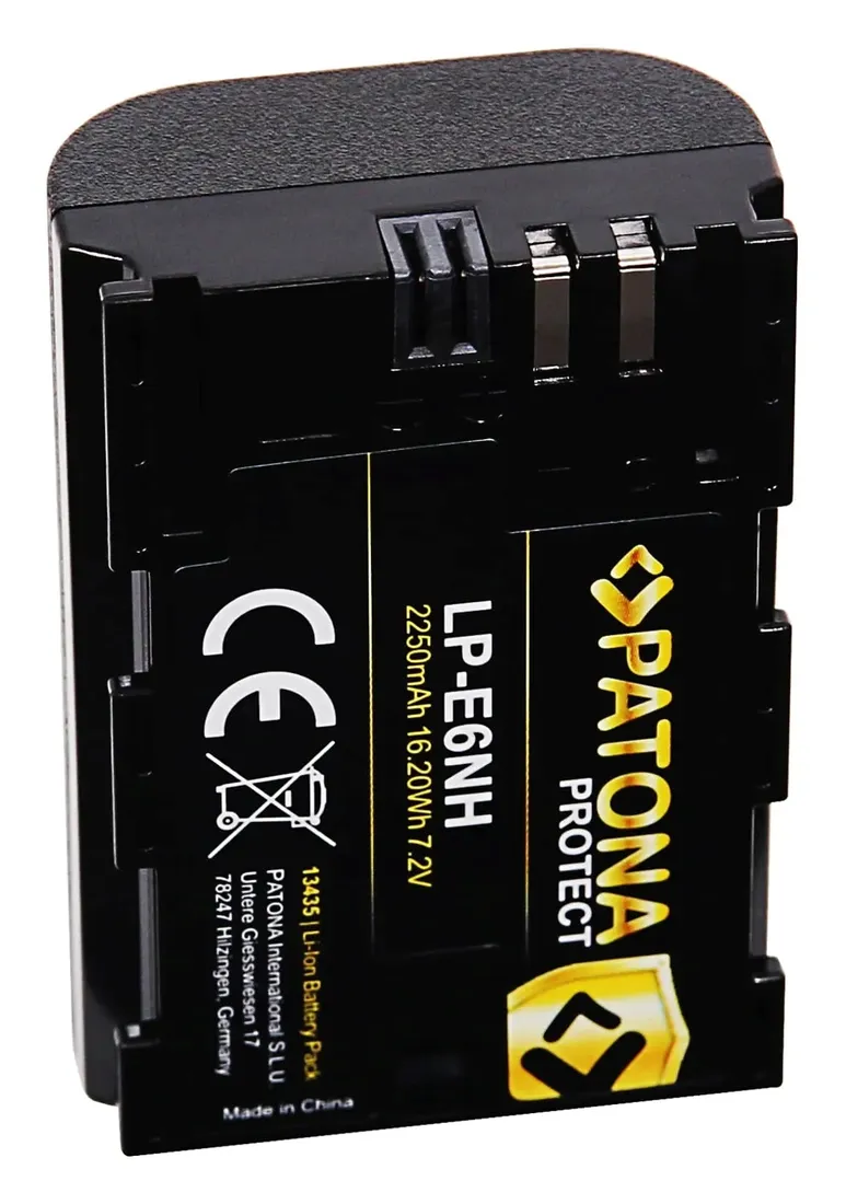 patona-akumulator-protect-lp-e6nh-do-canon-eos-r5-eos-r6-stan-nowy