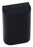 patona-akumulator-protect-lp-e6nh-do-canon-eos-r5-eos-r6-pojemnosc-akumulatora-2250-mah
