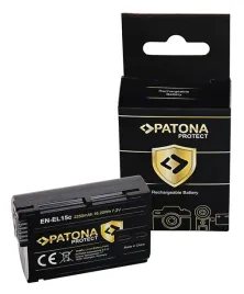 patona-protect-akumulator-nikon-en-el15c