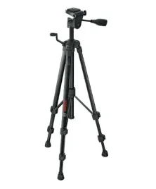 bosch-statyw-aluminiowy-do-lasera-bt-150-teleskopowy