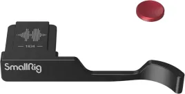 smallrig-4559-uchwyt-goracej-stopki-na-kciuk-do-fujifilm-x100vi-x100v