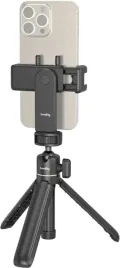 smallrig-4364-statyw-do-smartfona-vk-20-wersja-zaawansowana