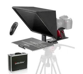 teleprompter-desview-tp150