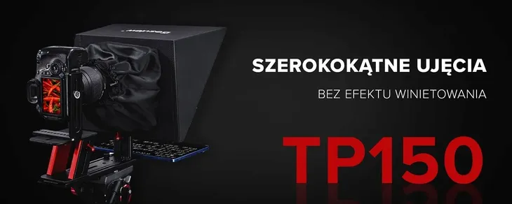 teleprompter-desview-tp150-waga-z-opakowaniem-3-88-kg