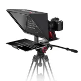teleprompter-desview-tp150-kod-producenta-tp150