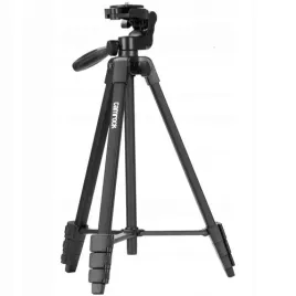 statyw-camrock-cp-510