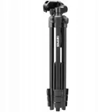 statyw-camrock-cp-510-stan-nowy