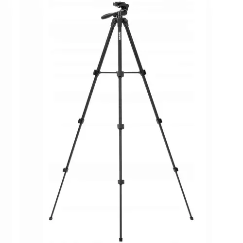 statyw-camrock-cp-510-kolor-czarny