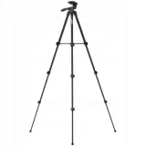 statyw-camrock-cp-510-kolor-czarny