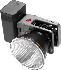 lampa-zhiyun-led-molus-x60-pro-cob-light