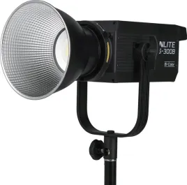 lampa-nanlite-fs-300b-bi-color-led-light-spot-light