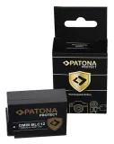 patona-akumulator-protect-do-panasonic-dmw-blc12
