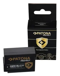 patona-akumulator-protect-do-panasonic-dmw-blc12
