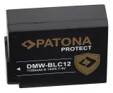 patona-akumulator-protect-do-panasonic-dmw-blc12-stan-nowy
