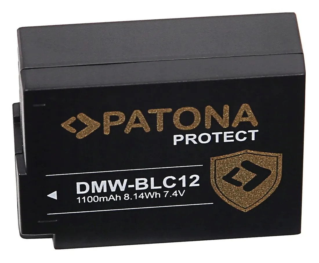 patona-akumulator-protect-do-panasonic-dmw-blc12-stan-nowy