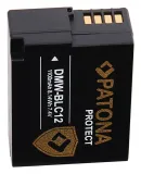 patona-akumulator-protect-do-panasonic-dmw-blc12-rodzaj-zamiennik
