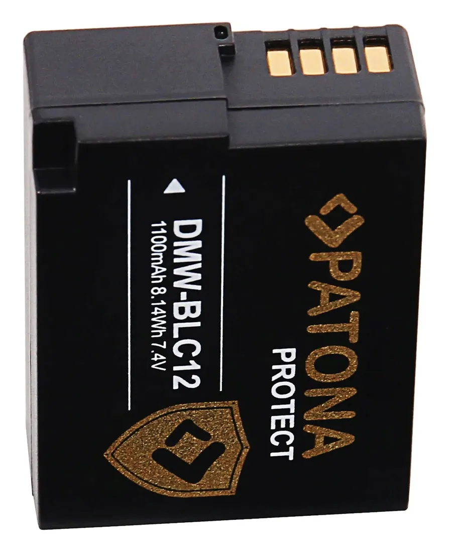 patona-akumulator-protect-do-panasonic-dmw-blc12-stan-nowy