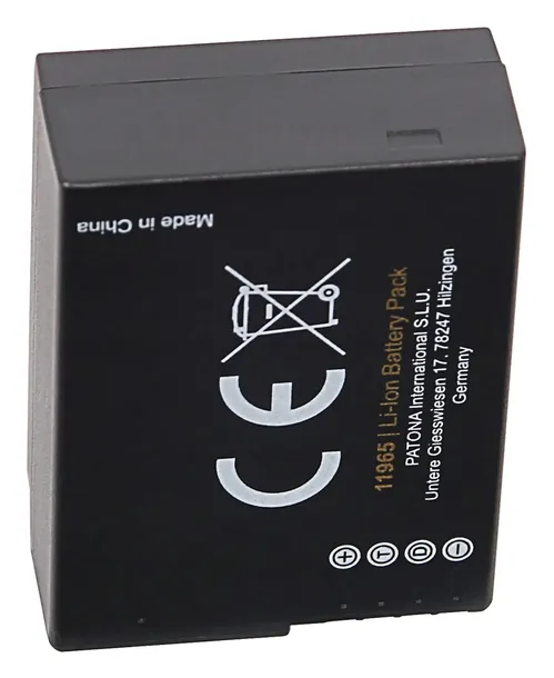 patona-akumulator-protect-do-panasonic-dmw-blc12-pojemnosc-akumulatora-1100-mah