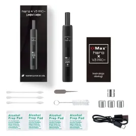 x-max-v3-pro-x-hero-limitowana-edycja-plus-black-waporyzator-do-ziol-suszu