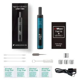 x-max-v3-pro-x-hero-limitowana-edycja-plus-blue-waporyzator-do-ziol-suszu