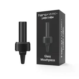 x-max-v3-pro-x-hero-limitowana-edycja-czarny-szklany-ustnik-waporyzatora