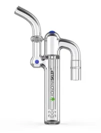bubbler-xl-do-filtracji-wodnej-dla-xmax-v3-pro