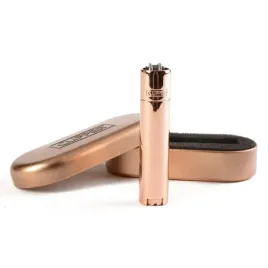 zapalniczka-gazowa-clipper-metal-gold