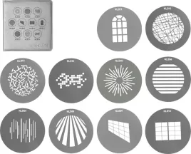 nanlite-zestaw-filtrow-gobo-1-dla-projektora-pj-bm