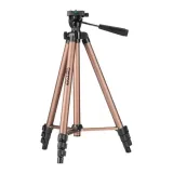 statyw-camrock-ta30-titanium