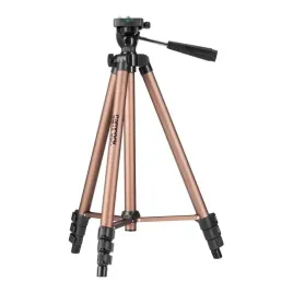 statyw-camrock-ta30-titanium
