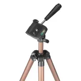 statyw-camrock-ta30-titanium-stan-nowy
