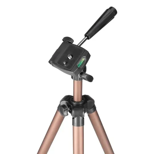 statyw-camrock-ta30-titanium