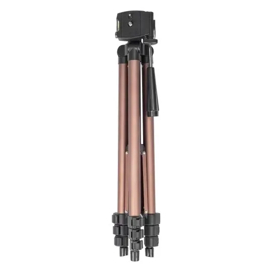 statyw-camrock-ta30-titanium-model-ta30-tytan