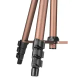 statyw-camrock-ta30-titanium-wysokosc-maksymalna-125-cm