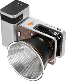 lampa-zhiyun-led-molus-x60-rgb-pro-cob-light
