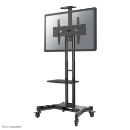 neomounts-mobilny-stojak-tv-stand-do-telewizora-lcd-32-75