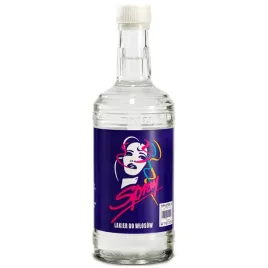 lechia-lakier-spray-do-wlosow-uzupelnienie-zapas-500ml-synteza-lakier-szklo