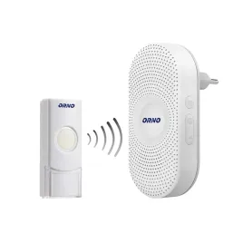 dzwonek-bezprzewodowy-sieciowy-or-db-qx-155-orno