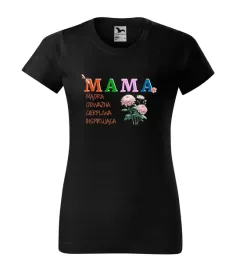 koszulka-prezent-na-dzien-mamy-matki-dla-mamy-t-shirt-basic-134-czarny-xl