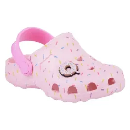 dzieciece-chodaki-sandaly-klapki-coqui-little-frog-rozmiar-29-30