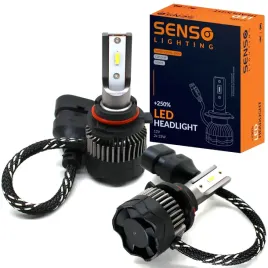 zarowki-senso-2x-led-hb4-250percent-csp-12v-16000lm-retrofit