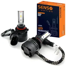 zarowki-senso-2x-led-hb3-250percent-csp-12v-16000lm-retrofit