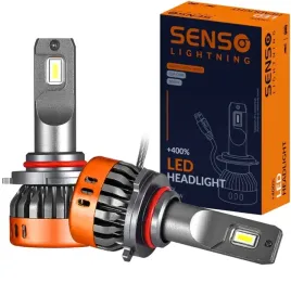 zarowki-senso-2x-led-hir2-hir-400percent-csp-20000lm-retrofit